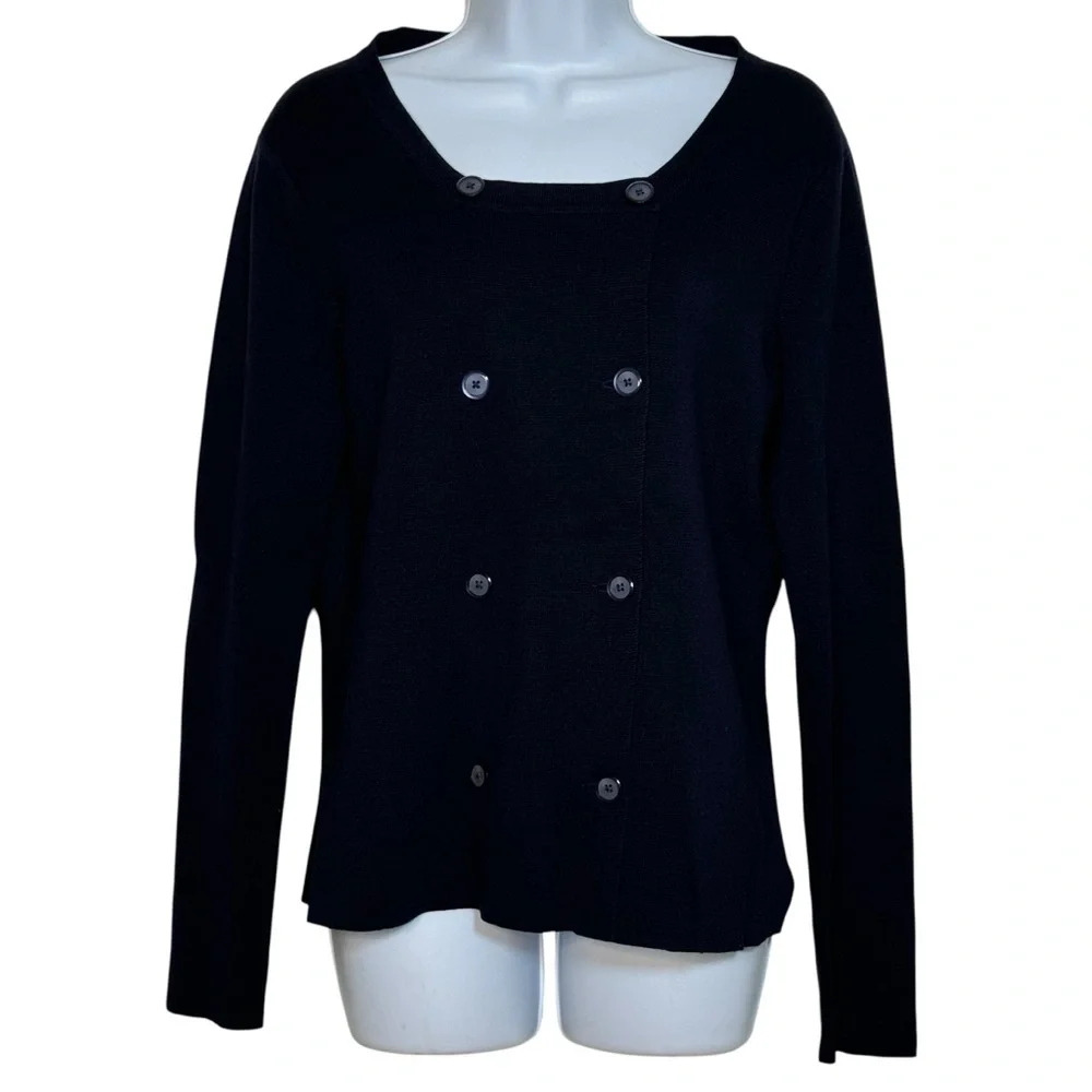 Brooks Brothers Sweater SZ. S